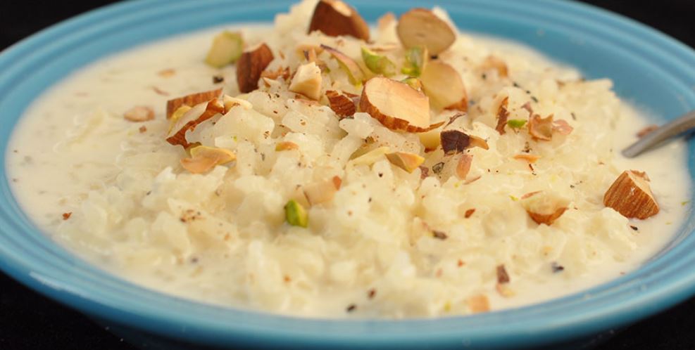 व्रत बस्ने शक्तिका लागि दर खाने तयारी